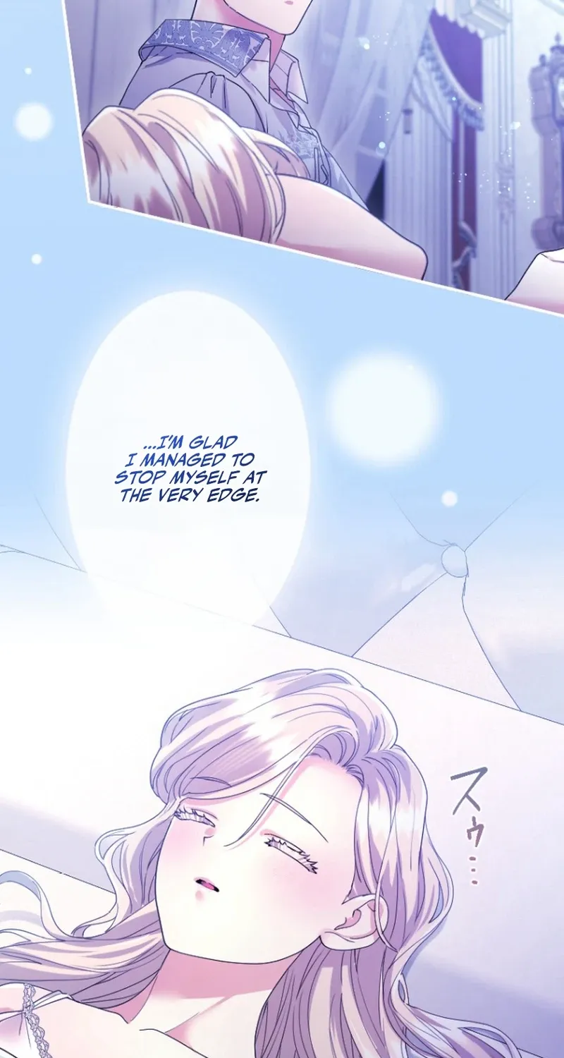 Chapter 138 — page 48