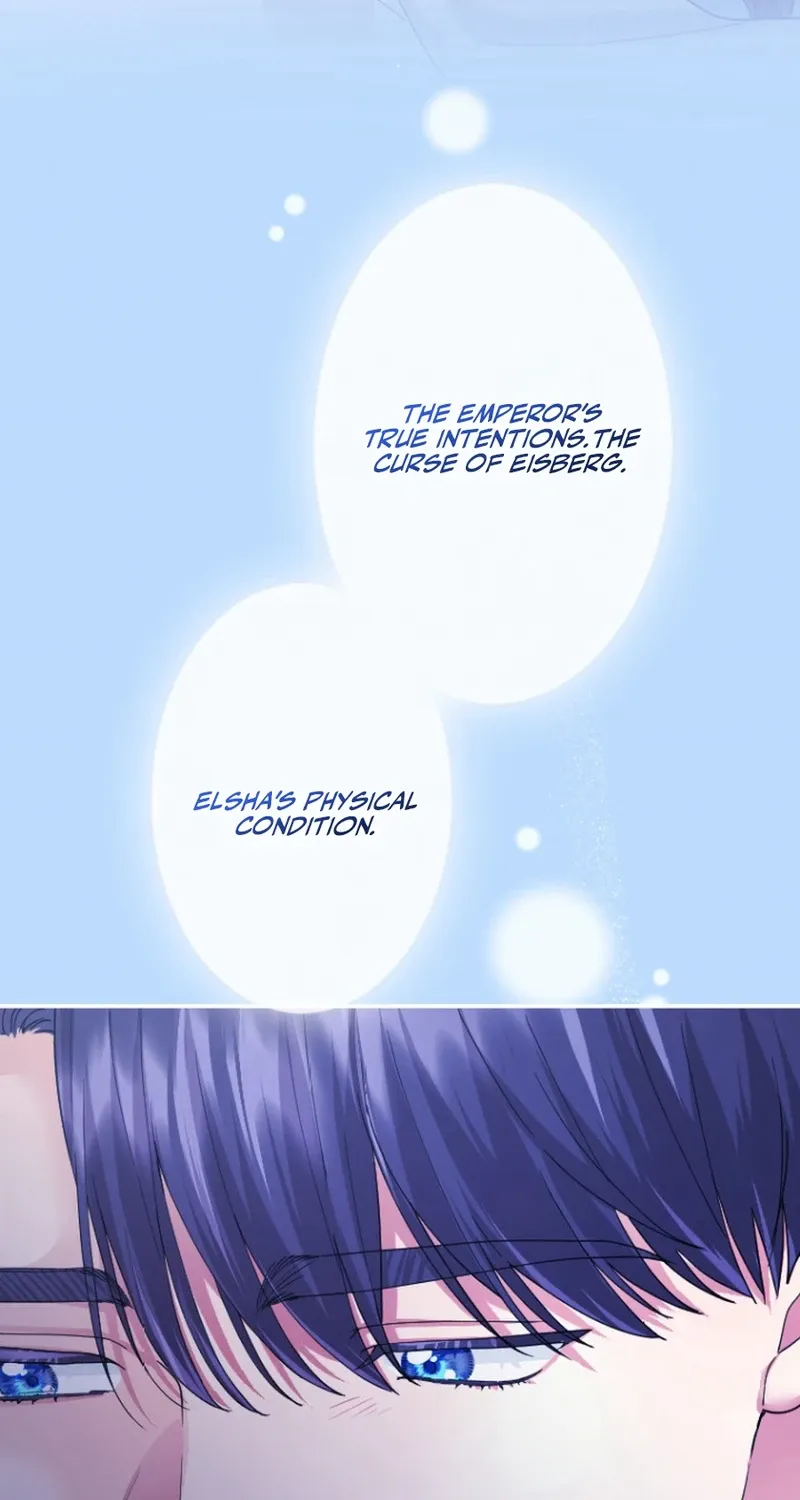 Chapter 138 — page 50