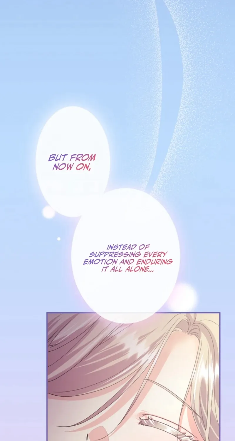 Chapter 138 — page 53