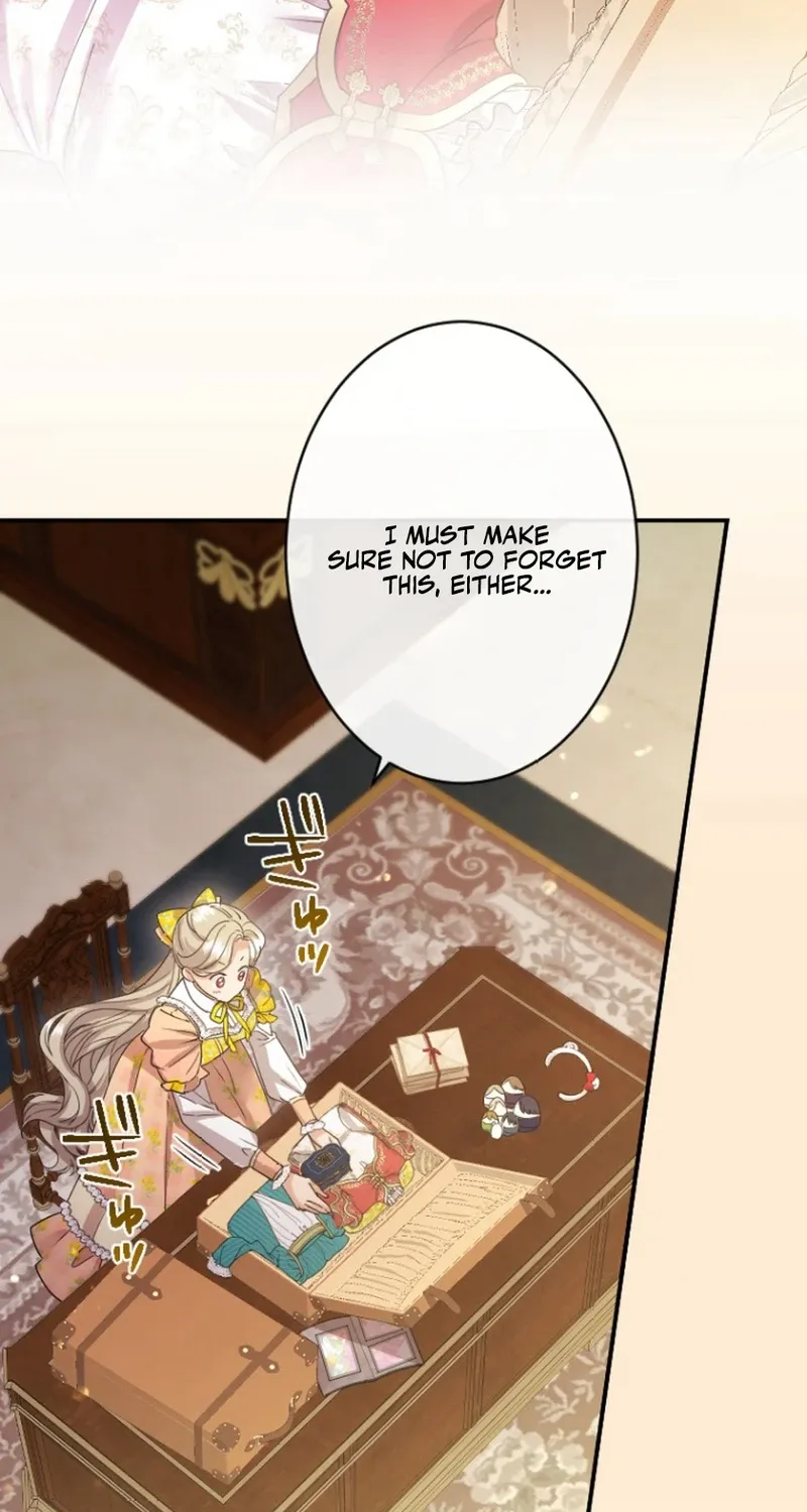 Chapter 138 — page 59