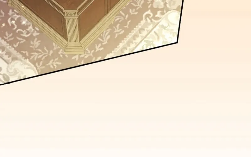 Chapter 138 — page 60
