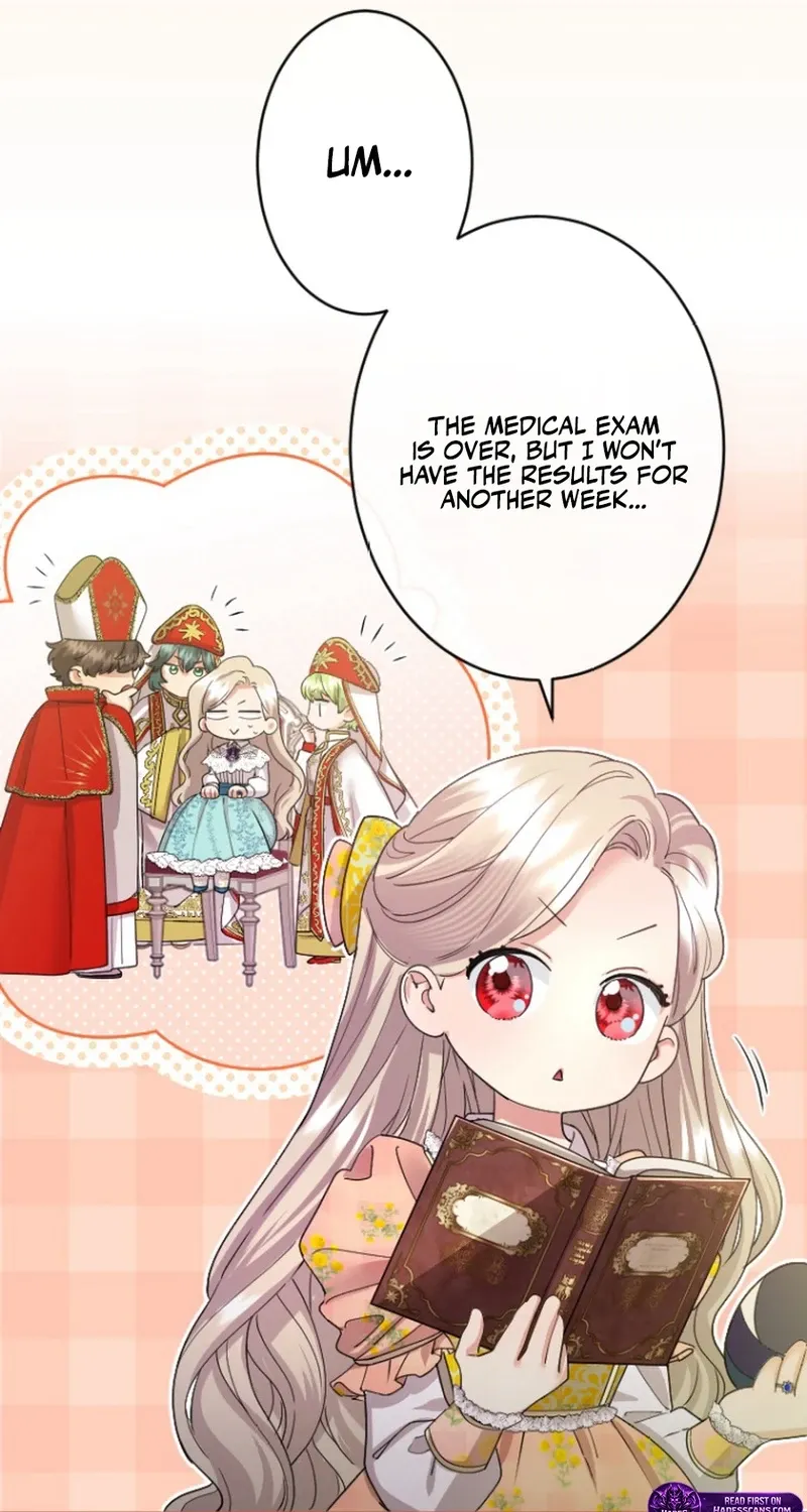 Chapter 138 — page 61