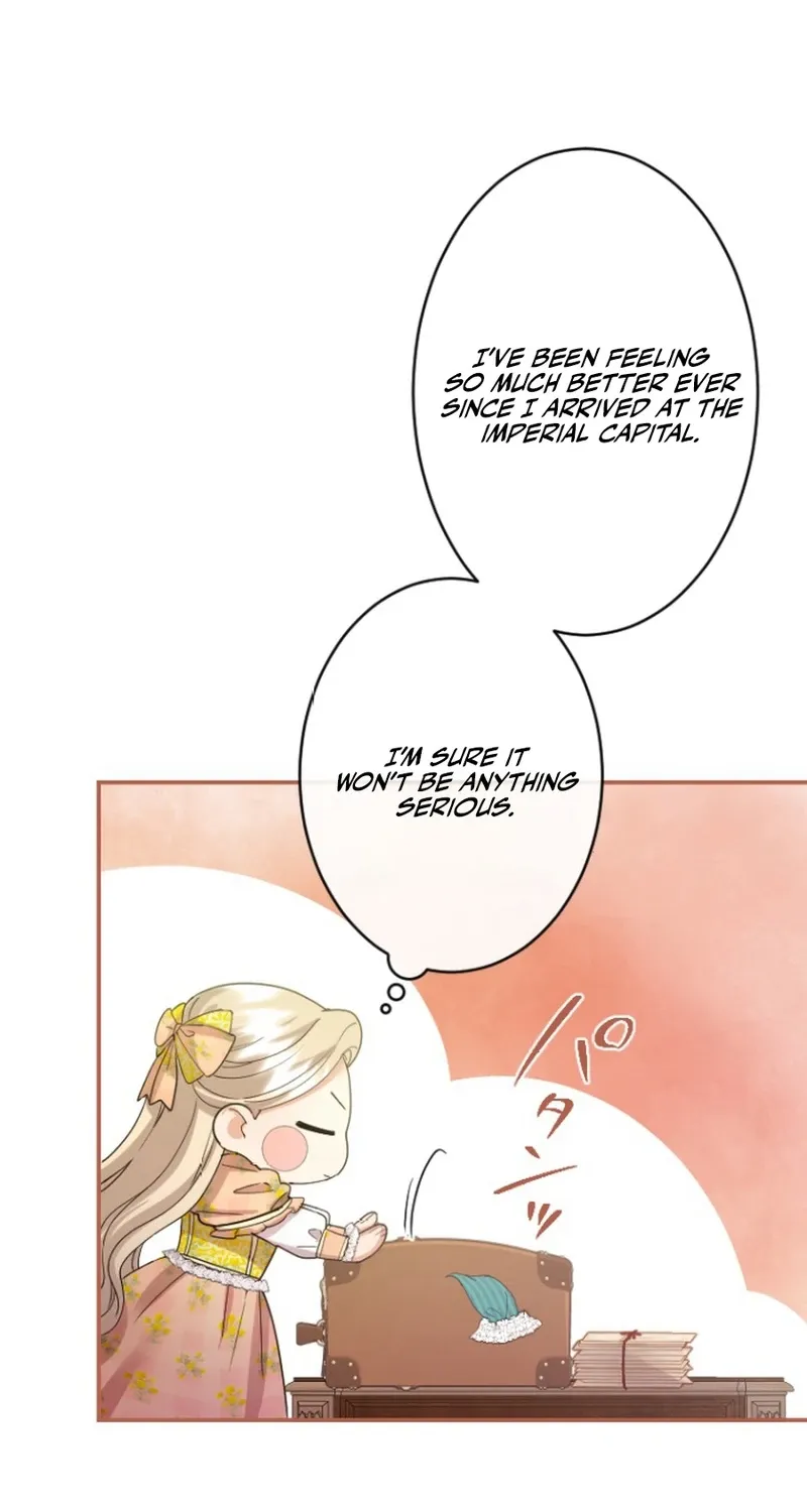 Chapter 138 — page 63