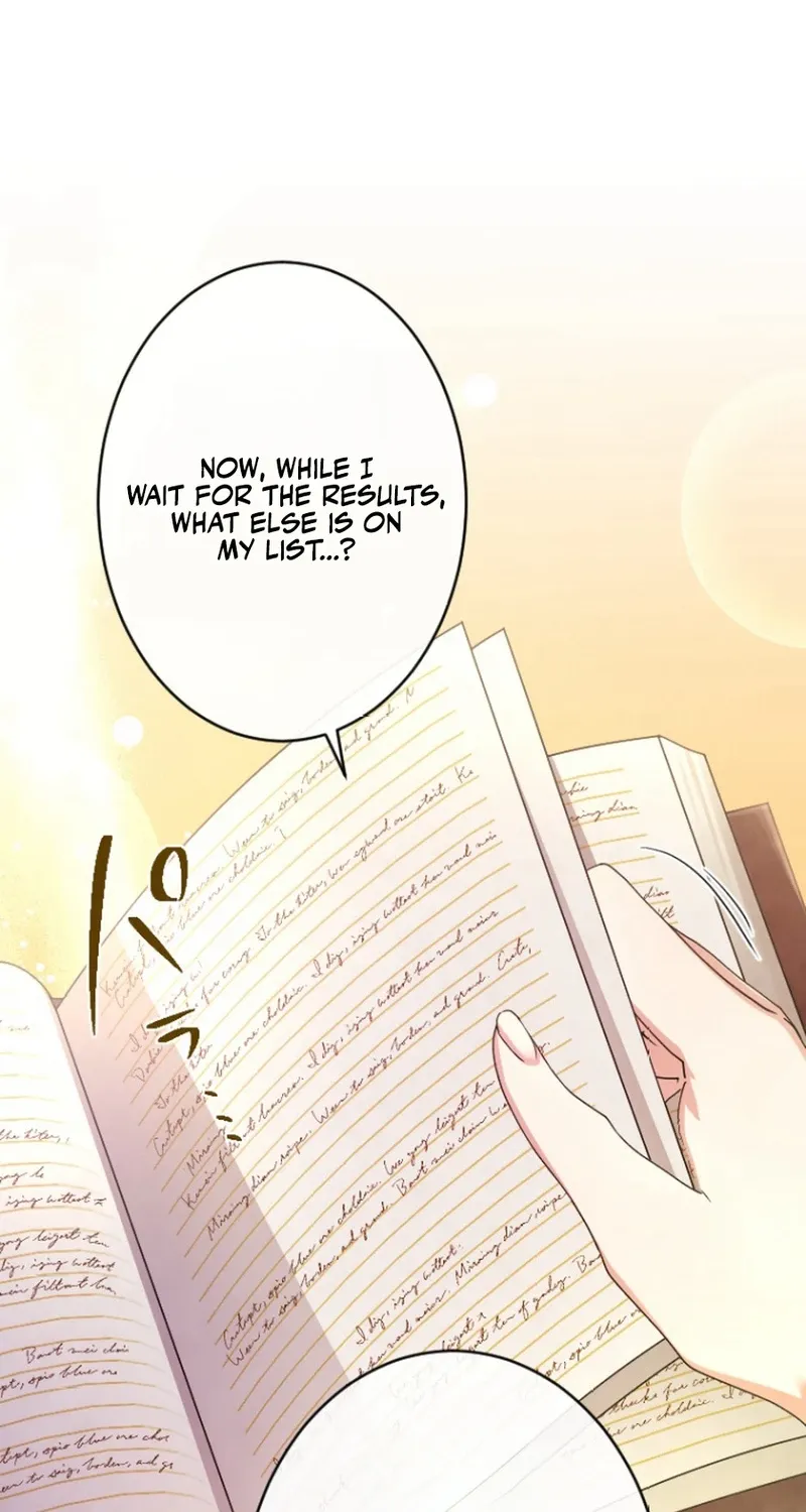 Chapter 138 — page 64