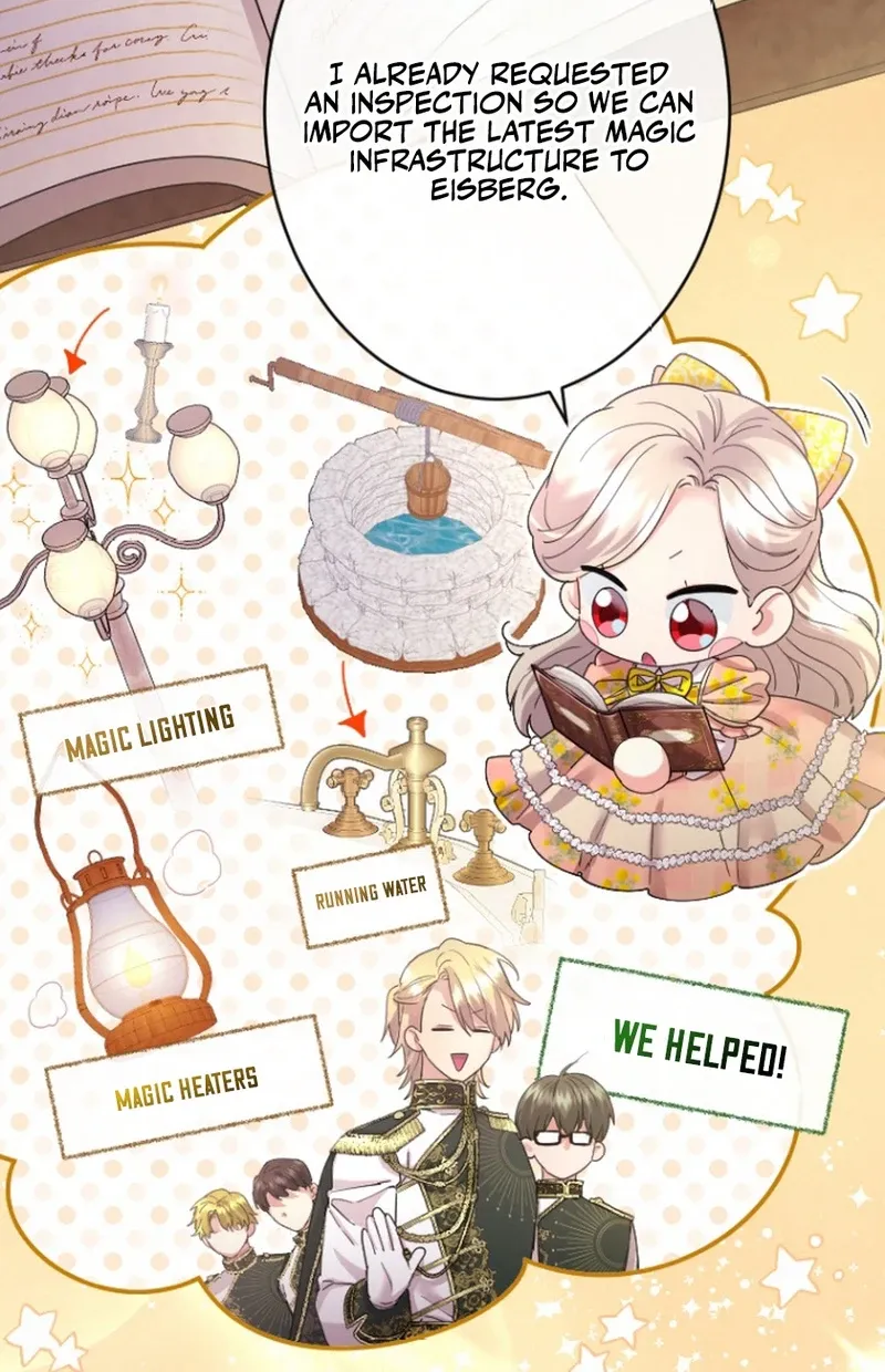 Chapter 138 — page 65