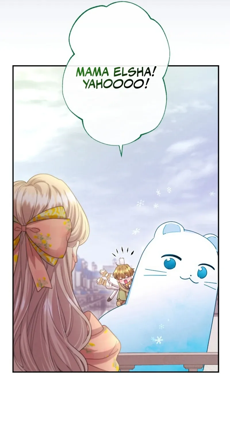 Chapter 138 — page 71