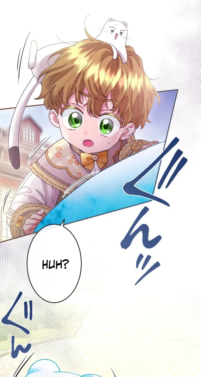 Chapter 138 — page 76