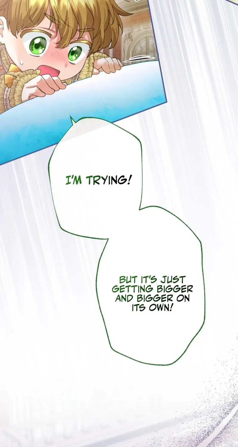Chapter 138 — page 79
