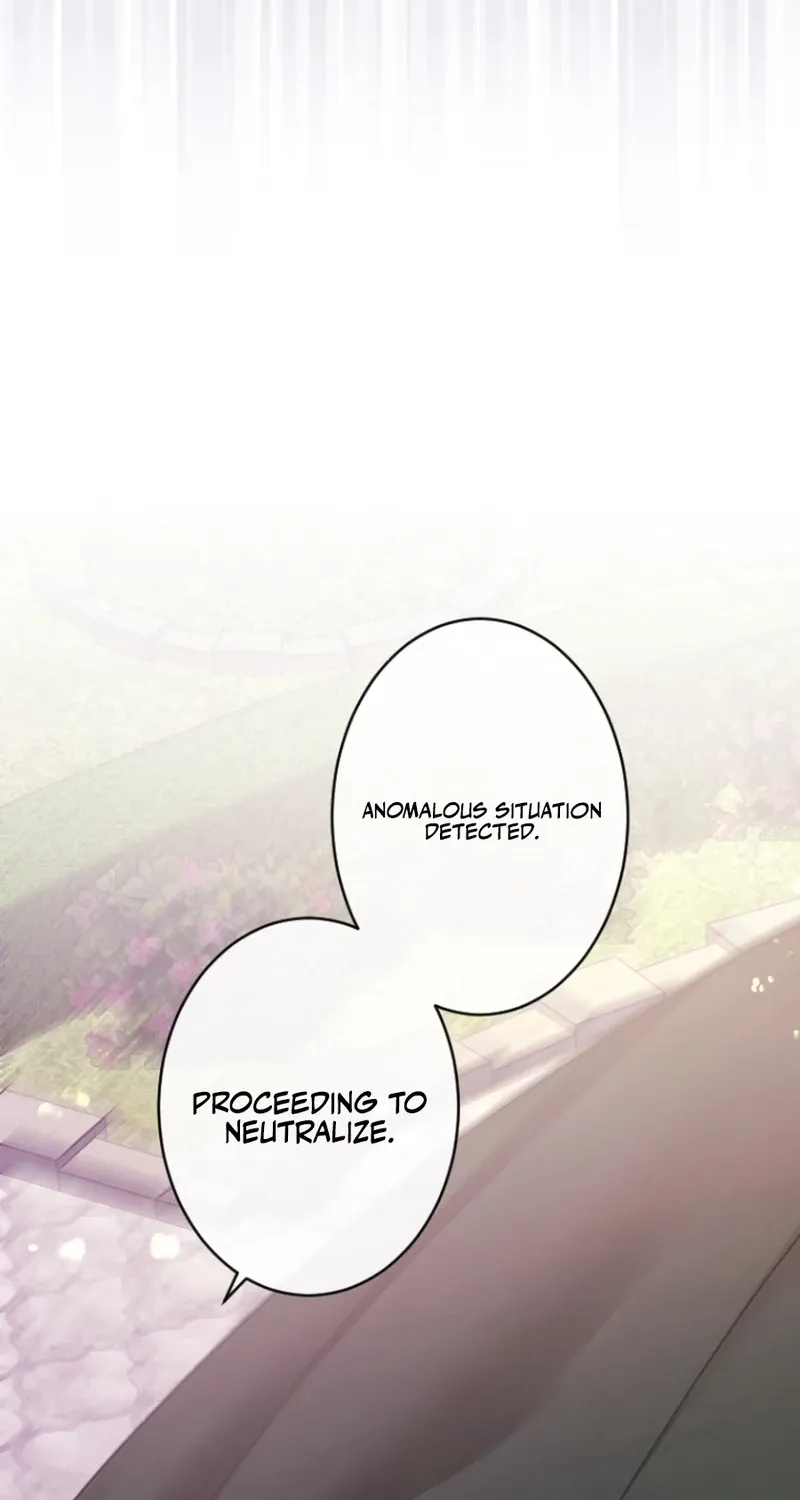 Chapter 138 — page 83