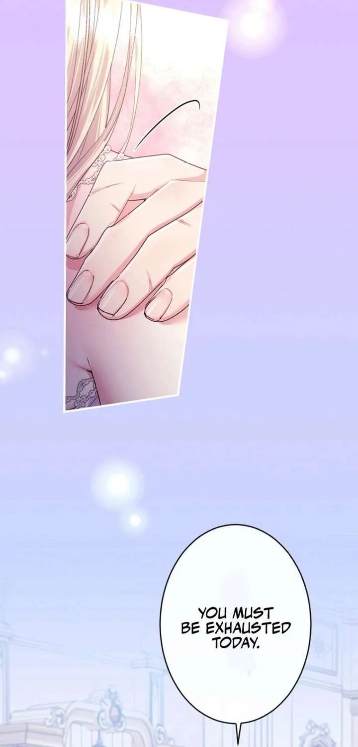 Chapter 139 — page 10