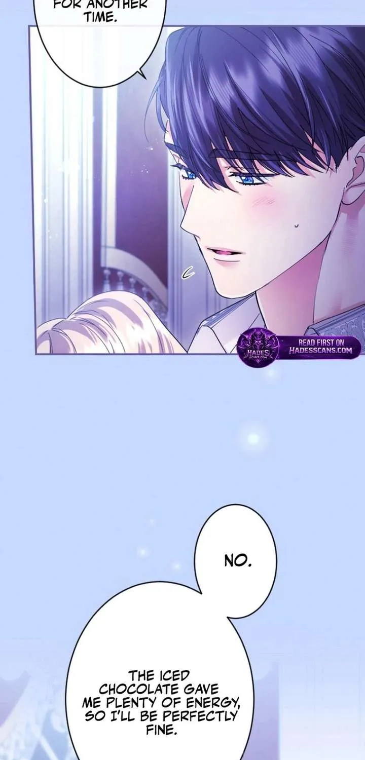 Chapter 139 — page 12