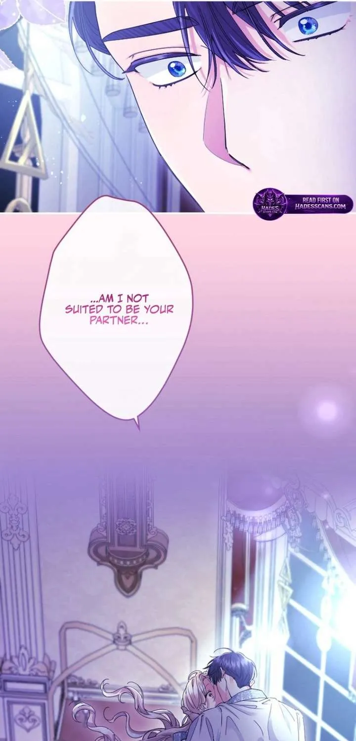Chapter 139 — page 20