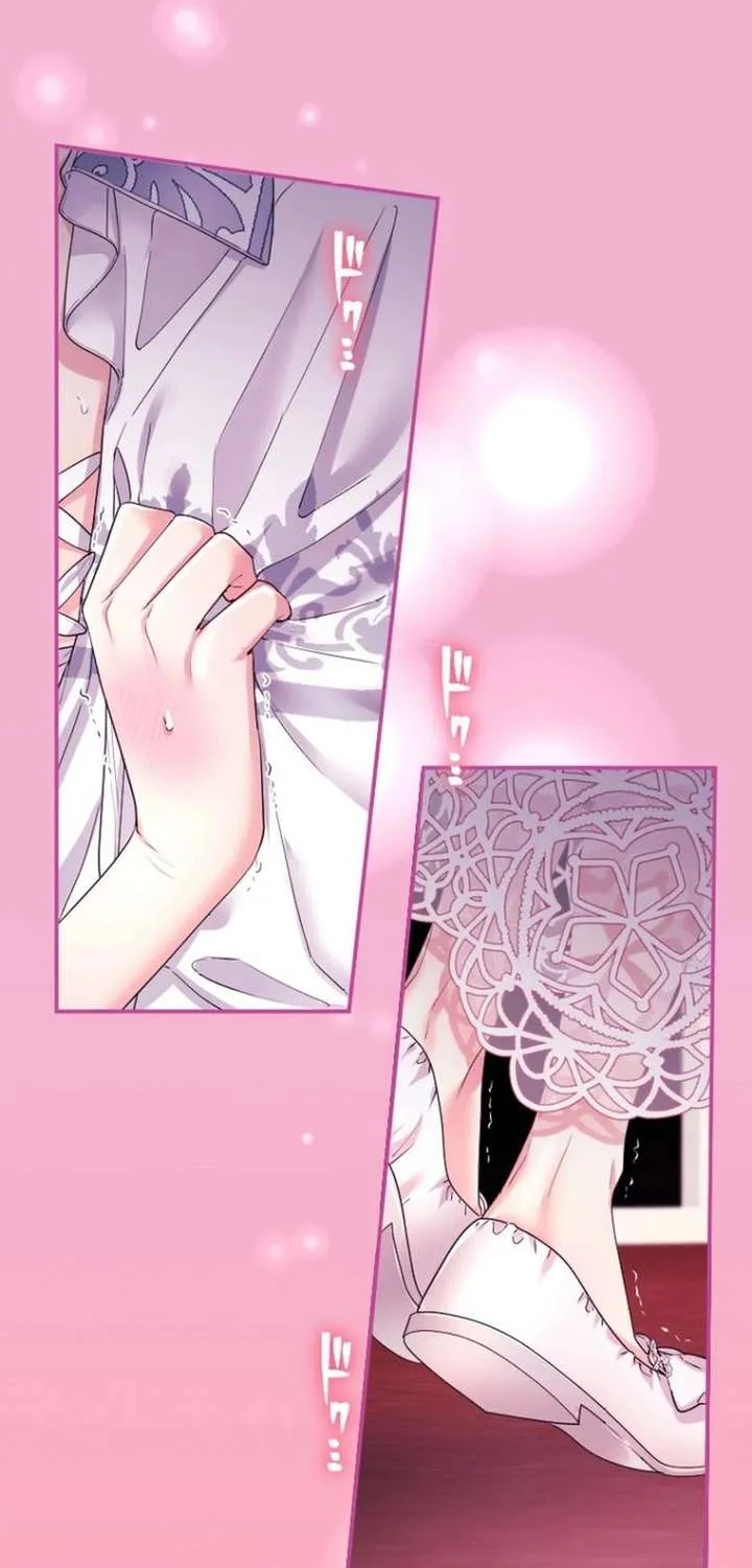 Chapter 139 — page 24