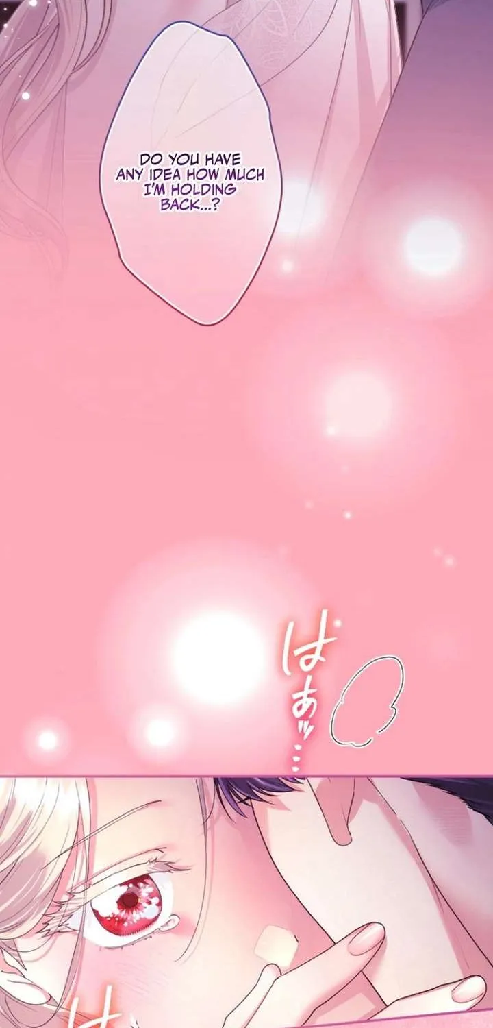 Chapter 139 — page 27