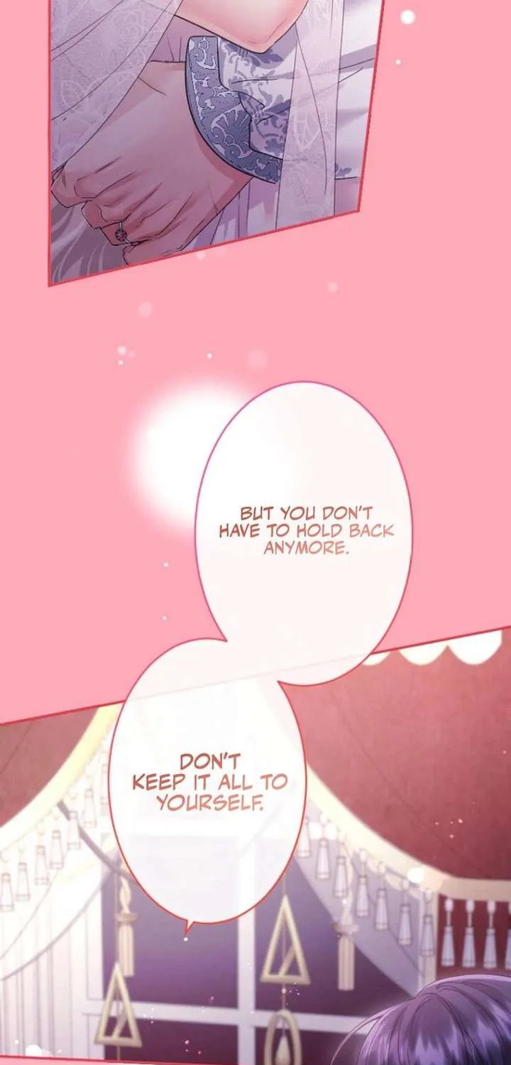 Chapter 139 — page 30