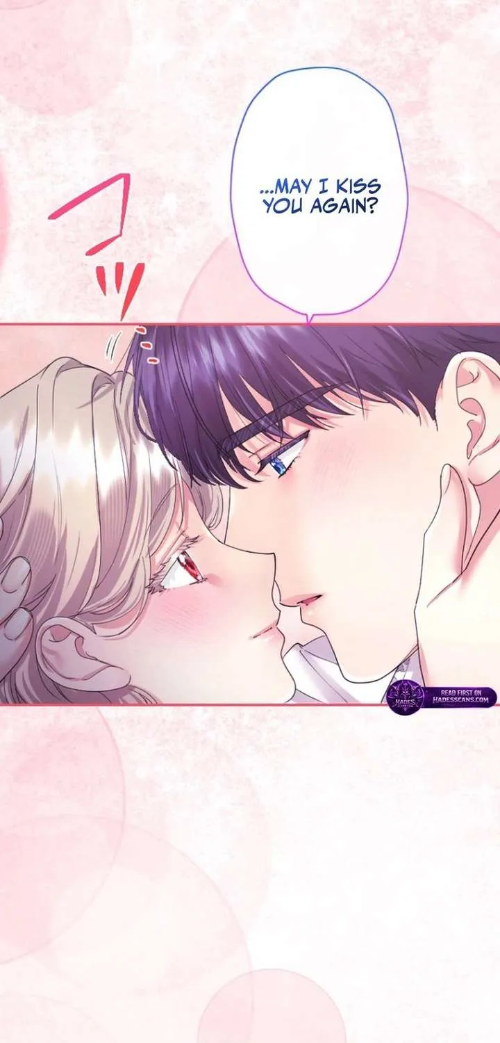 Chapter 139 — page 34