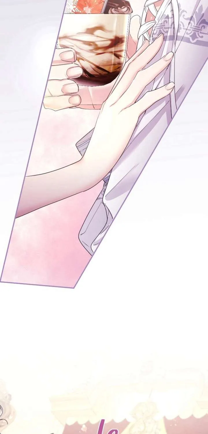 Chapter 139 — page 4