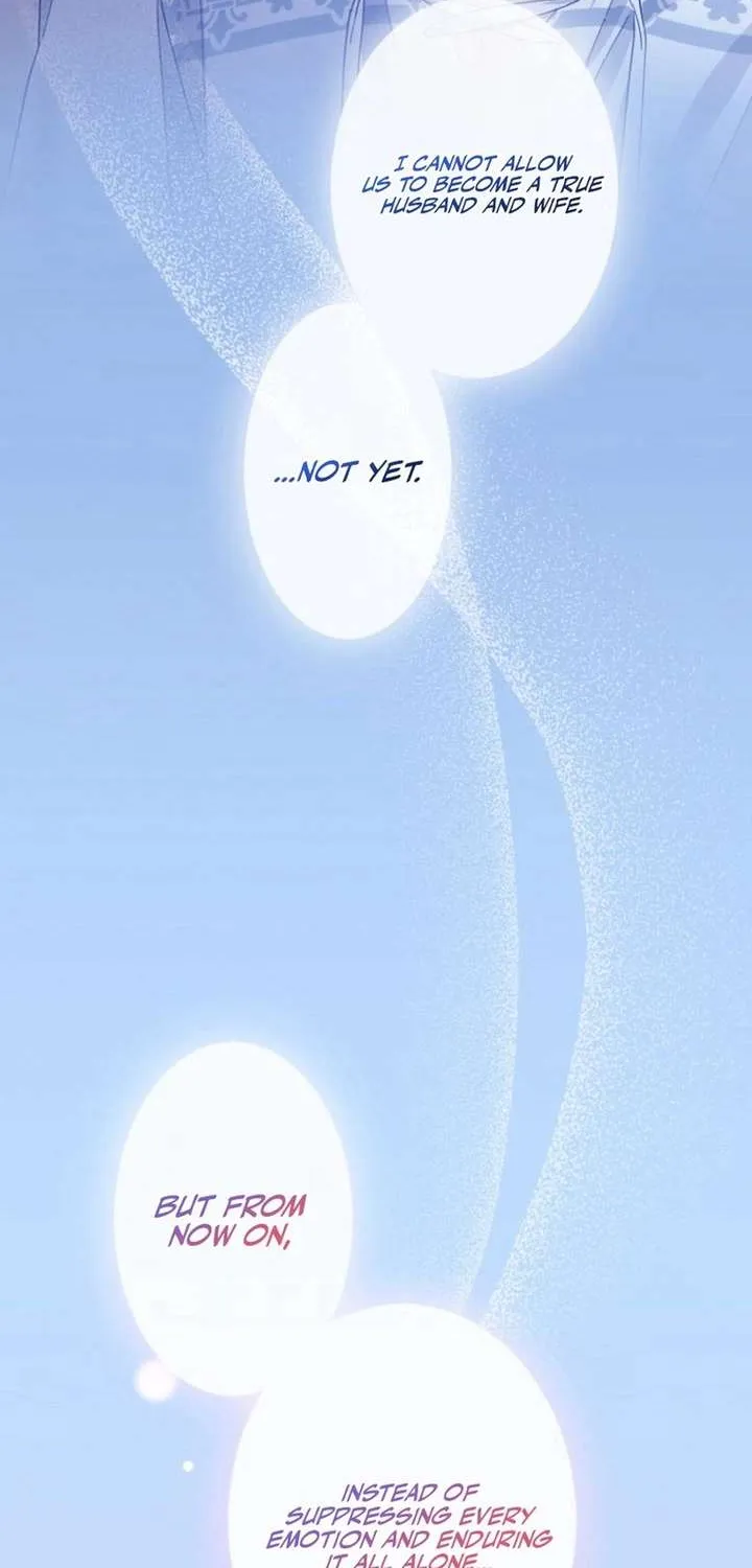 Chapter 139 — page 47