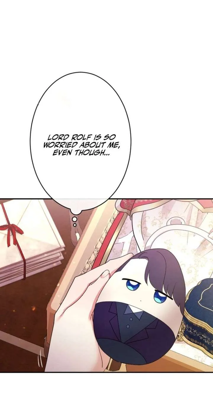 Chapter 139 — page 55