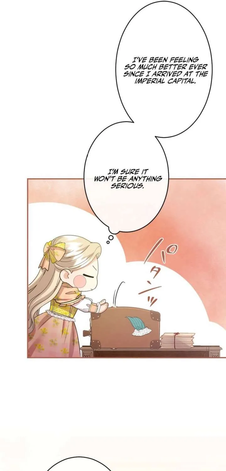 Chapter 139 — page 56