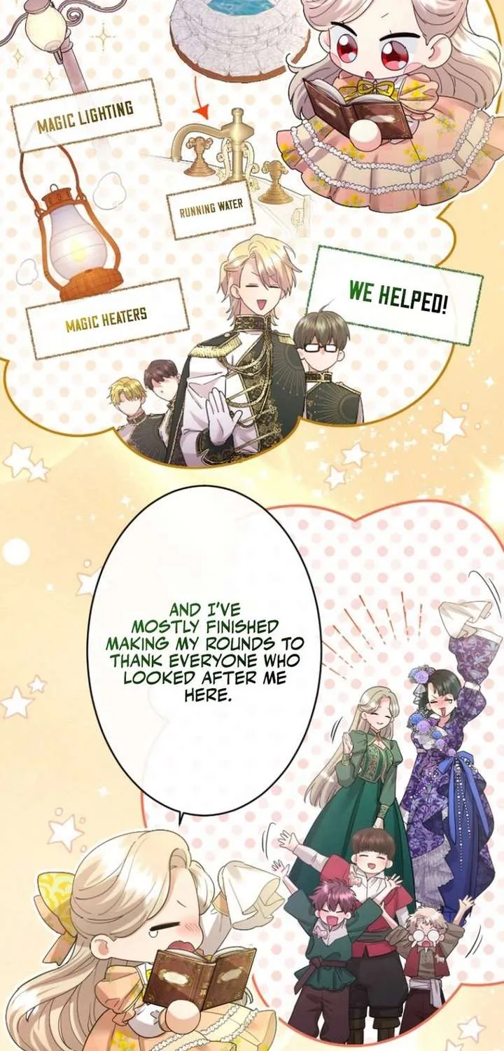 Chapter 139 — page 58