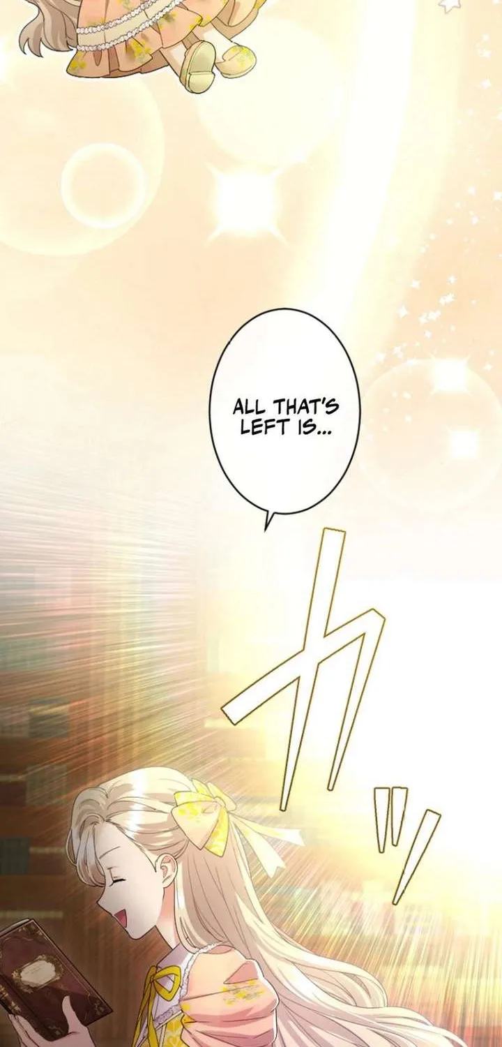 Chapter 139 — page 59