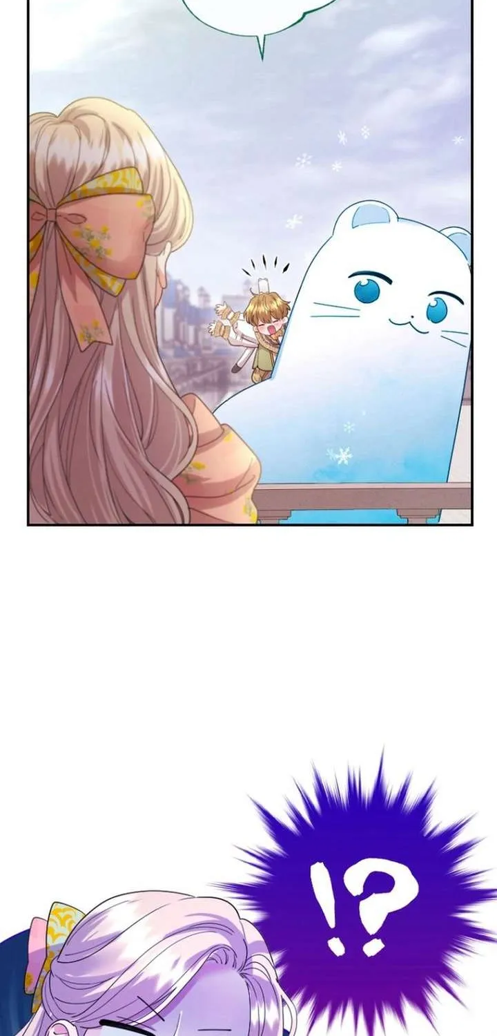 Chapter 139 — page 64