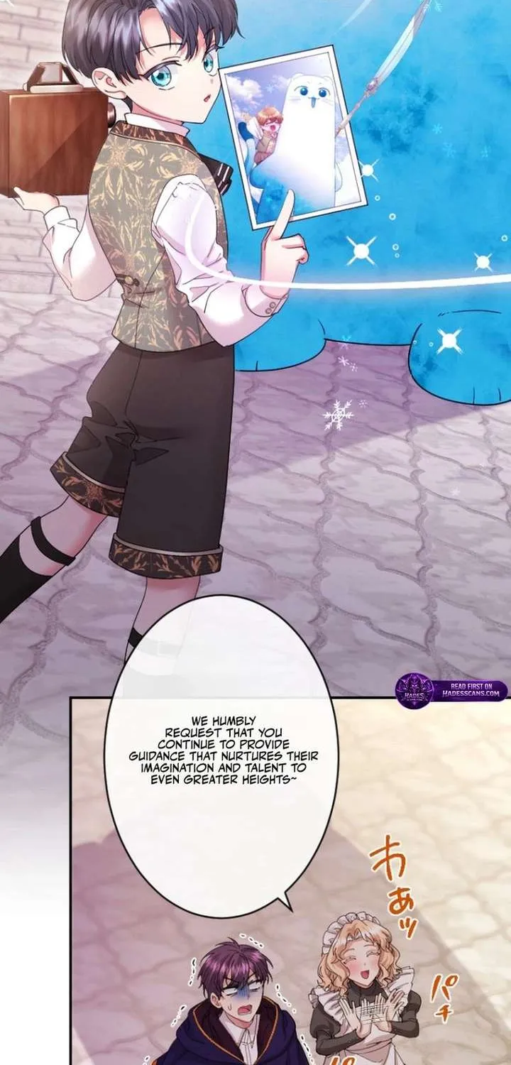 Chapter 139 — page 66