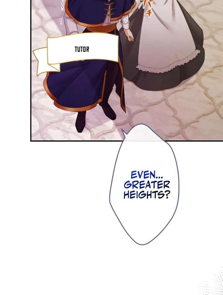 Chapter 139 — page 67