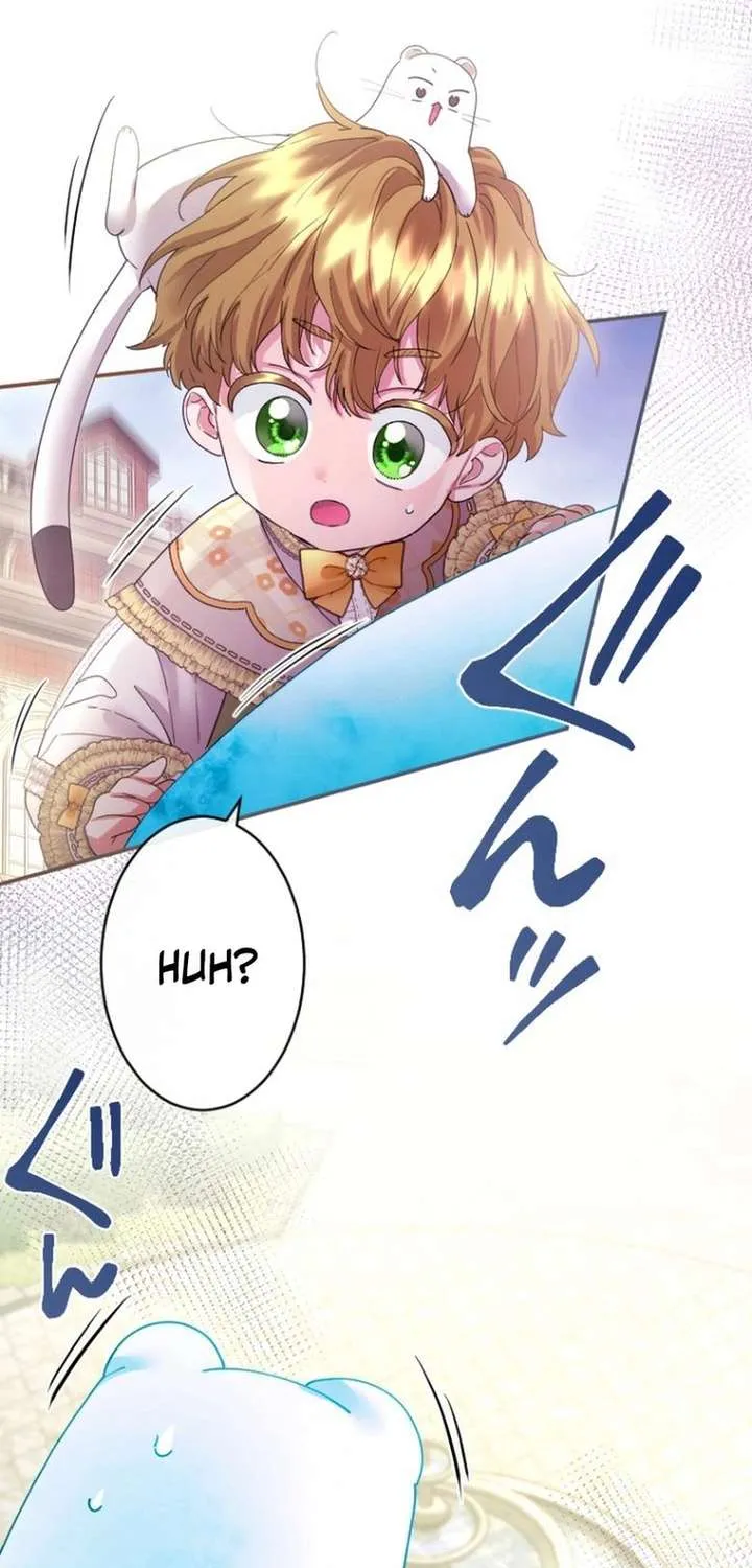 Chapter 139 — page 68
