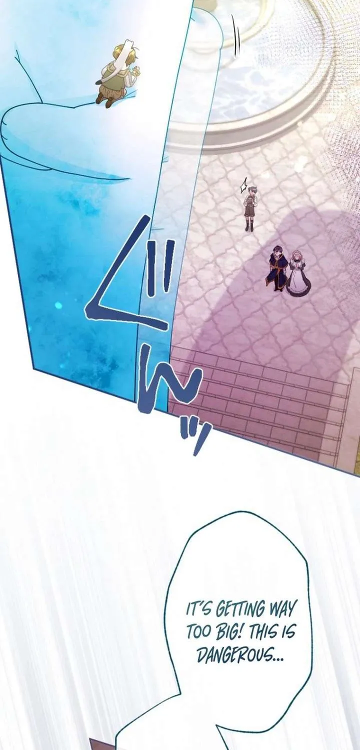 Chapter 139 — page 69