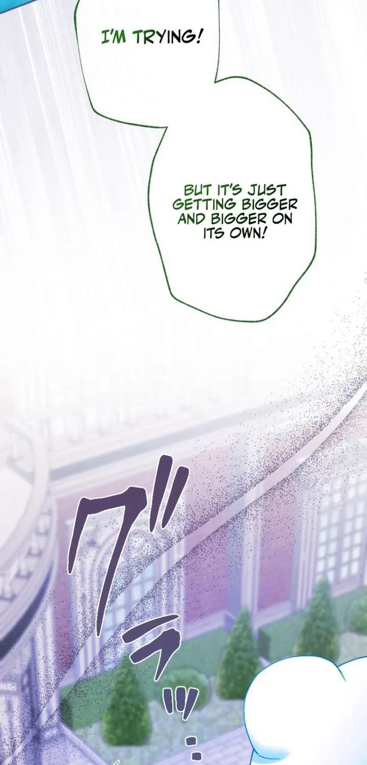Chapter 139 — page 71