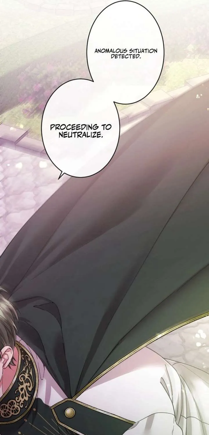 Chapter 139 — page 75