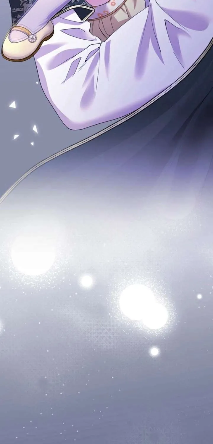 Chapter 139 — page 80