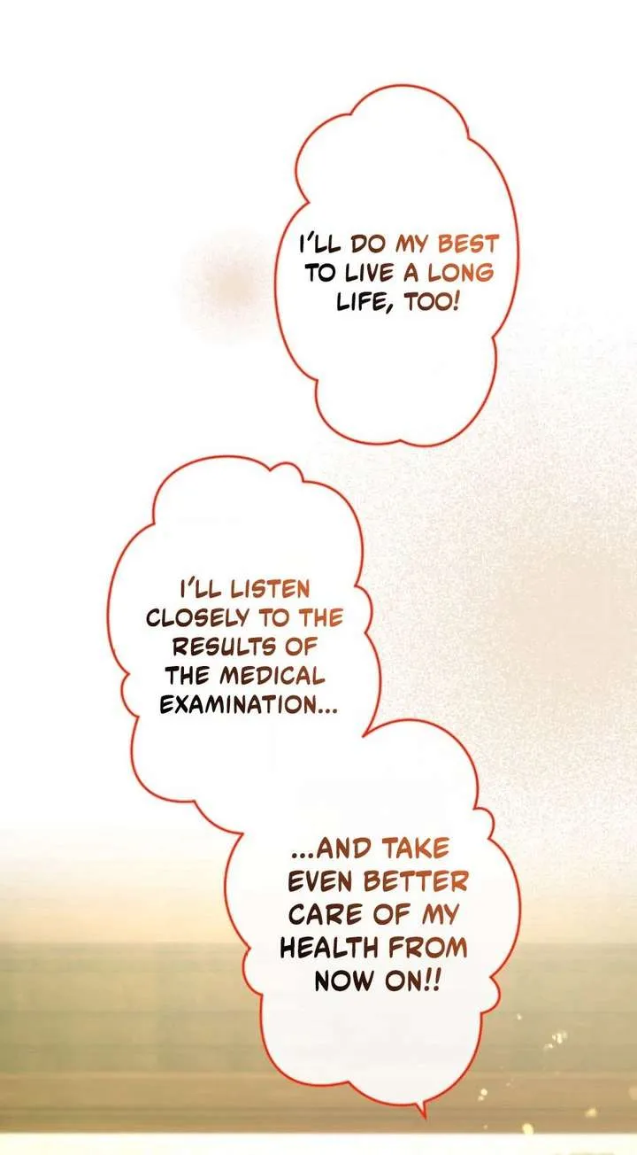 Chapter 140 — page 101