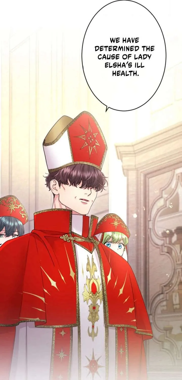 Chapter 140 — page 113