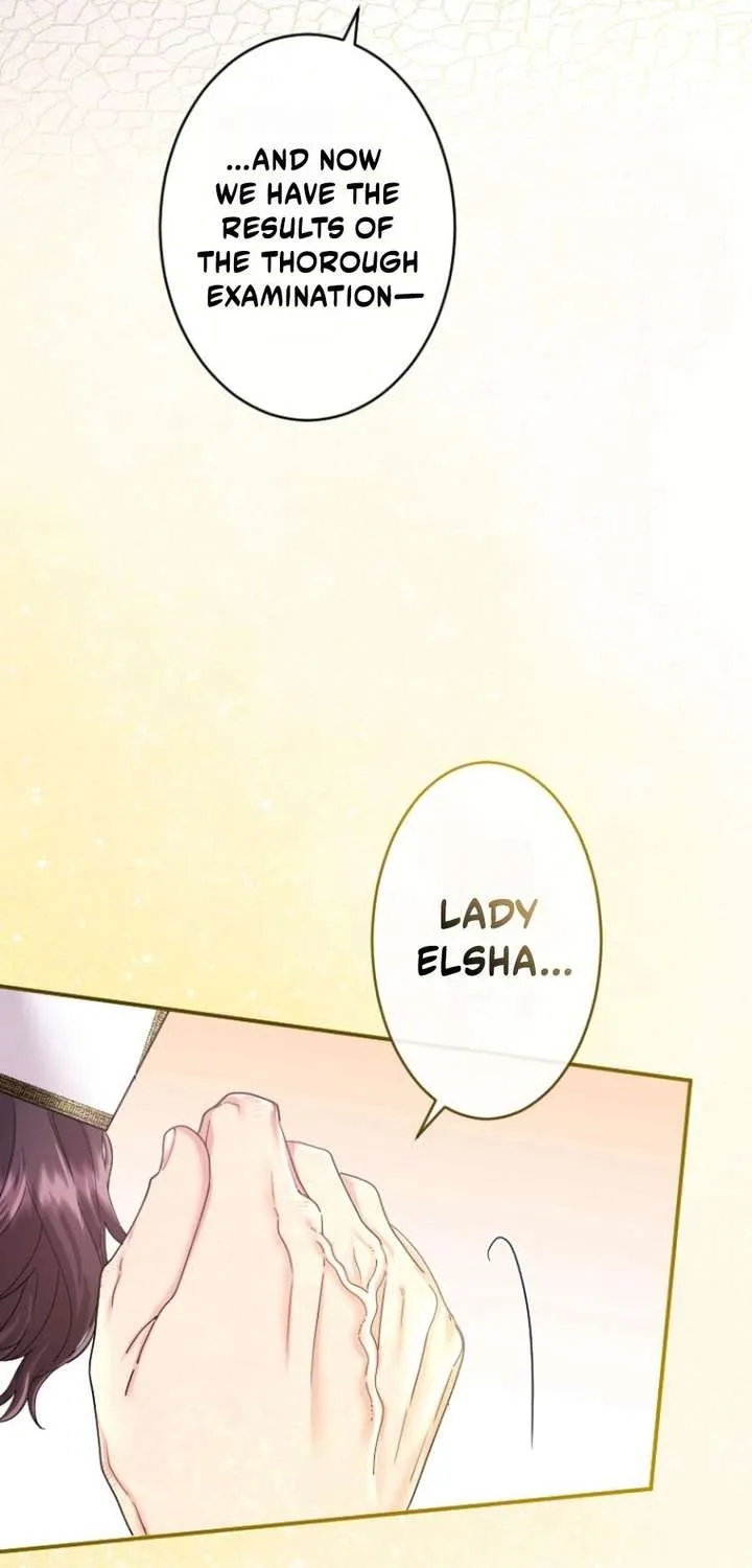 Chapter 140 — page 116