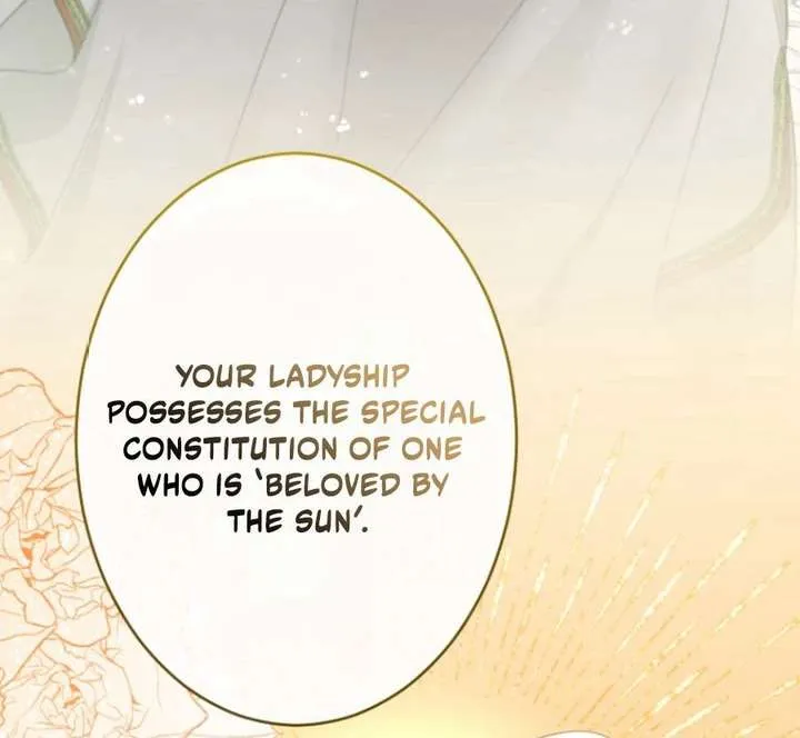 Chapter 140 — page 120