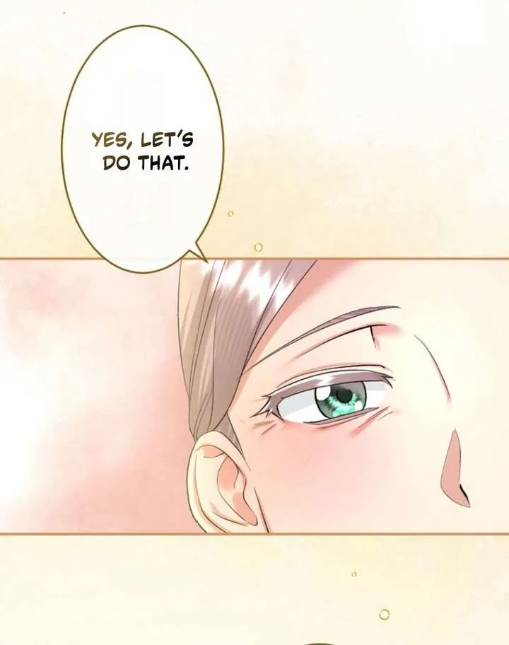 Chapter 140 — page 14