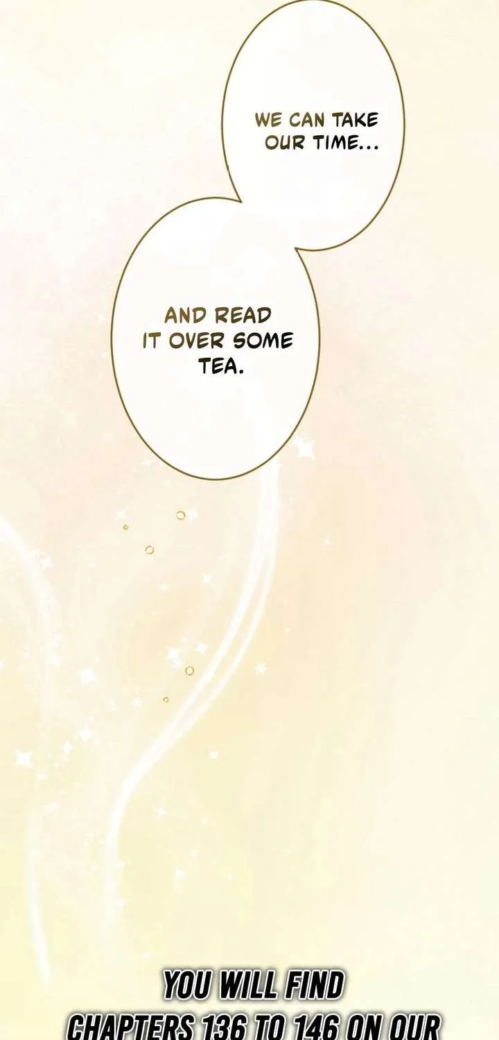 Chapter 140 — page 15