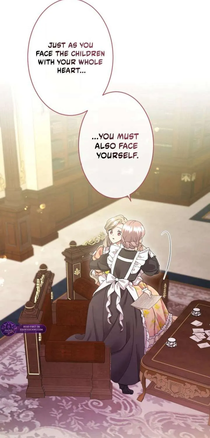 Chapter 140 — page 37