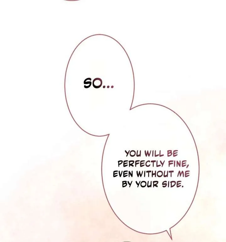 Chapter 140 — page 41