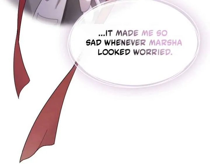 Chapter 140 — page 51