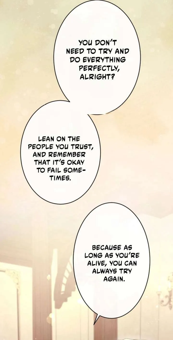 Chapter 140 — page 53