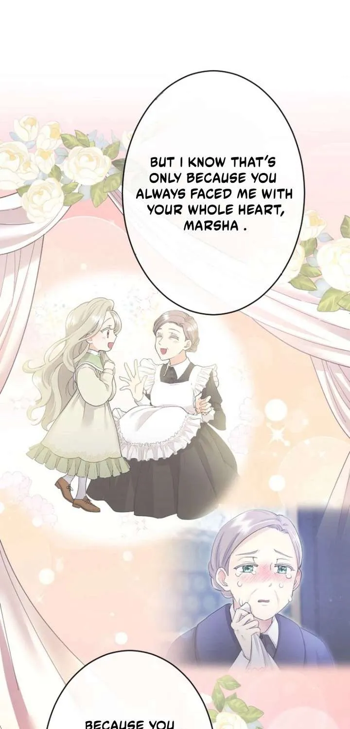 Chapter 140 — page 57
