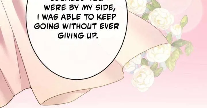 Chapter 140 — page 58