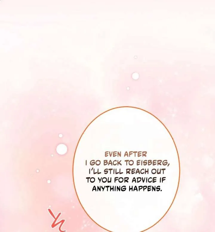 Chapter 140 — page 59