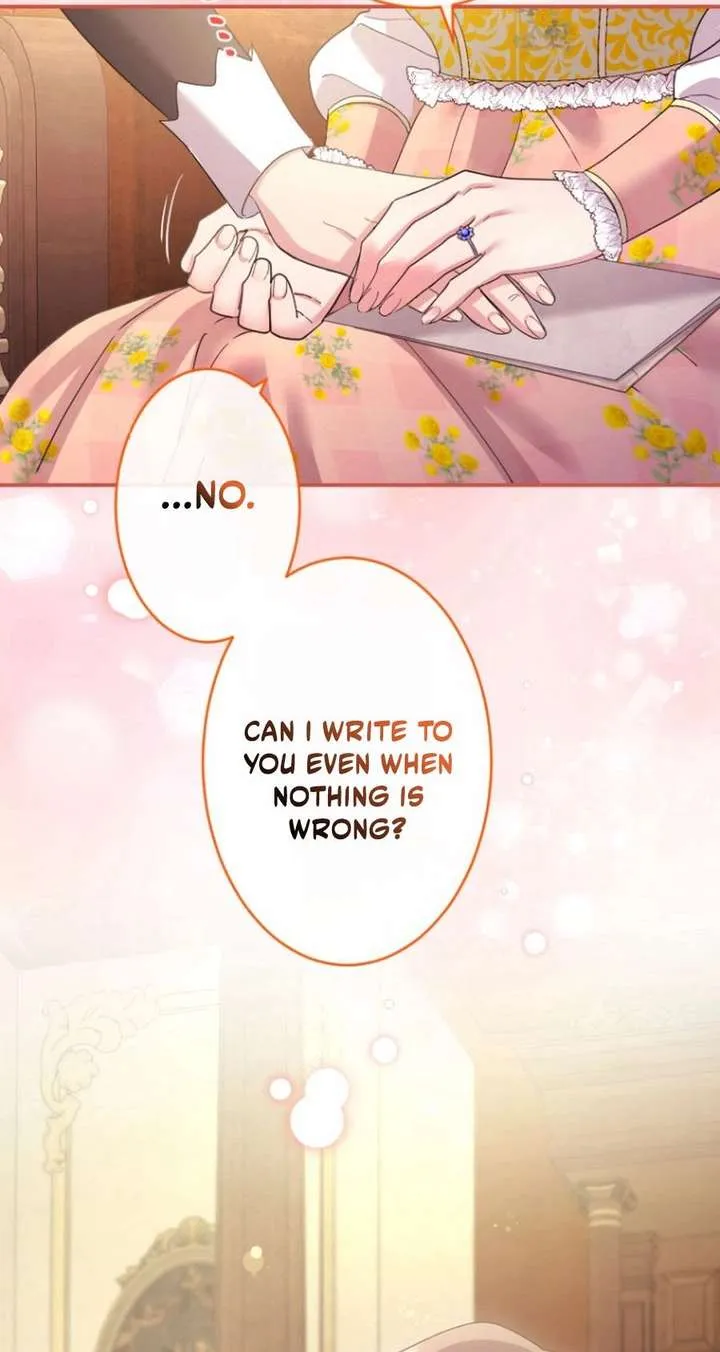Chapter 140 — page 60