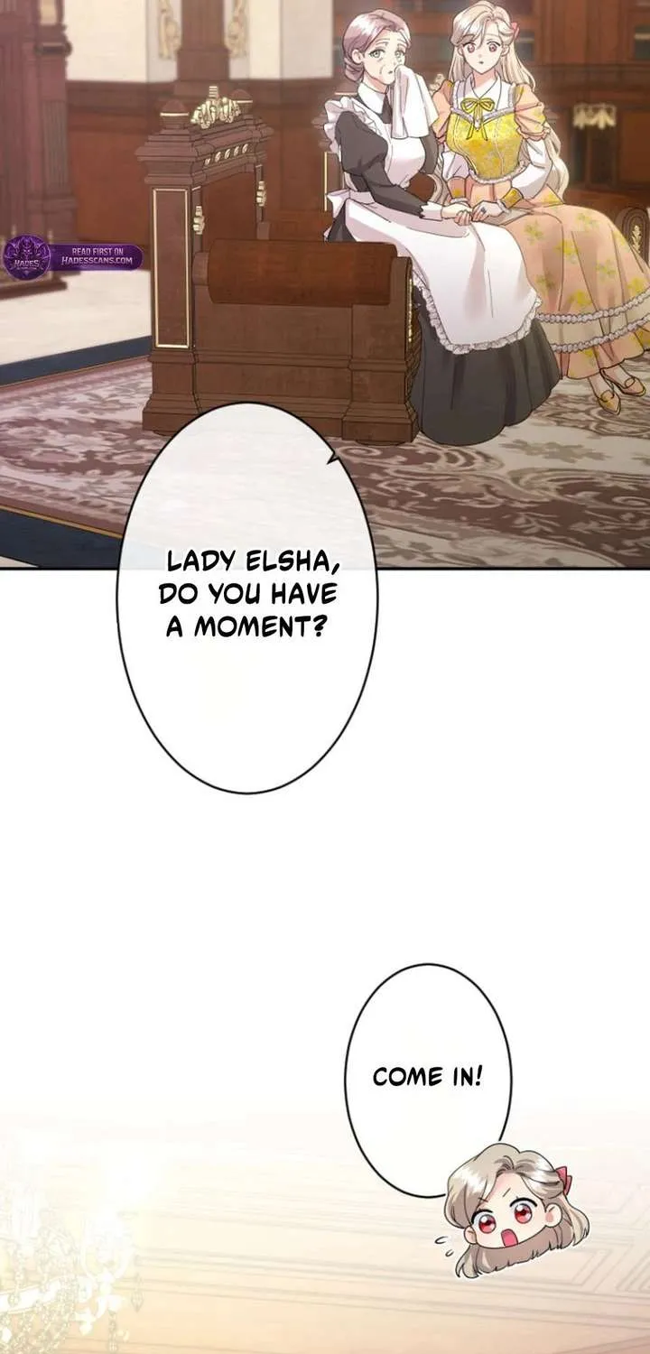 Chapter 140 — page 64