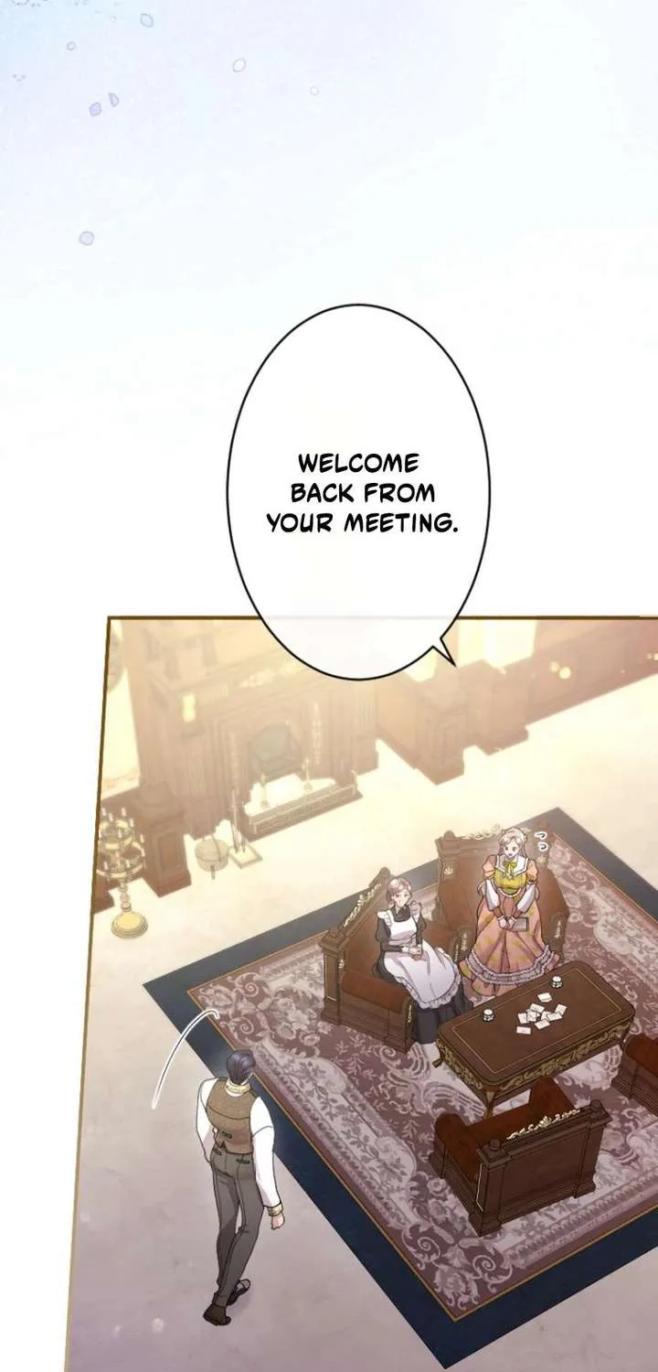 Chapter 140 — page 68